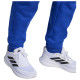 Adida Παιδικό παντελόνι φόρμας Essentials Small Logo Feelcozy Fleece Pants Adida Παιδικό παντελόνι φόρμας Essentials Small Logo Feelcozy Fleece Pants